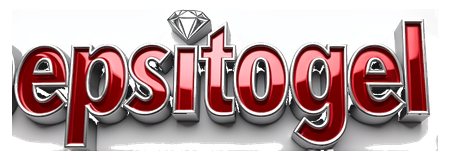 pepsitogel login