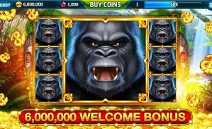 pepsitogel login platform on Android and iOS showing live-dealer tables and sportsbook markets