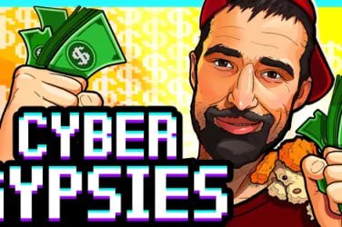 pepsitogel login featured game showcase pepsitogel login featured game showcase