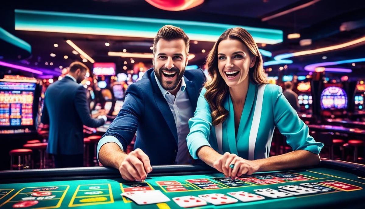 pepsitogel login American Roulette live dealer table view on mobile showing wheel, betting grid, and chip selector