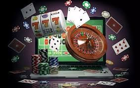 pepsitogel login featured game showcase pepsitogel login featured game showcase