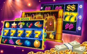 pepsitogel login Colok Jitu bet-type selection screen