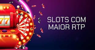 Gem Saviour live dealer table interface on pepsitogel login mobile app