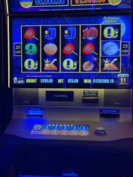 Gem Saviour betting layout on pepsitogel login showing multiple outcome options and odds
