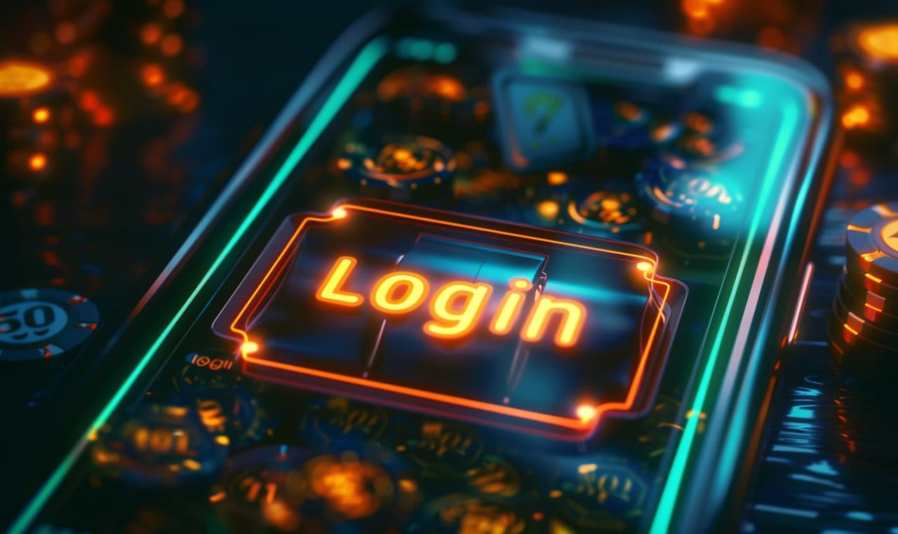 pepsitogel login account dashboard showing session history and transaction log