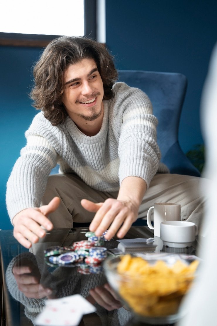 pepsitogel login featured game showcase pepsitogel login featured game showcase